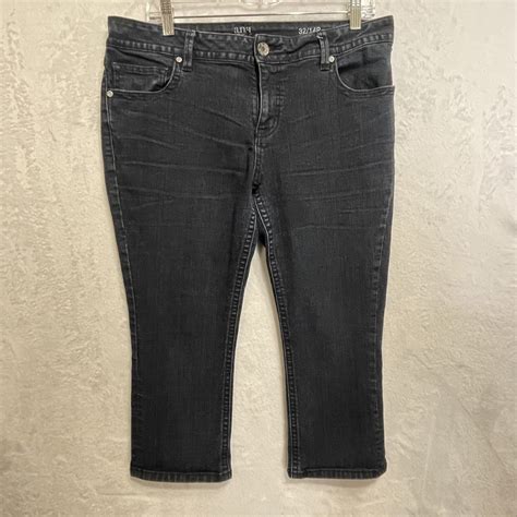 a.n.a petite jeans|an ana petite jeans.